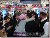 <<->> APASA pentru FOTO la dimensiunea mare <<->> <<->> 2007.03.08 RAPID-MG (109)